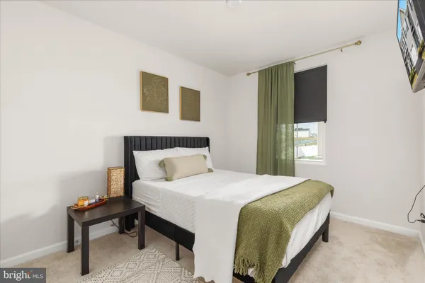 $270,000 | 130 Calais Place, Hedgesville, WV 25427