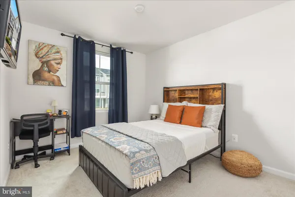 $270,000 | 130 Calais Place, Hedgesville, WV 25427