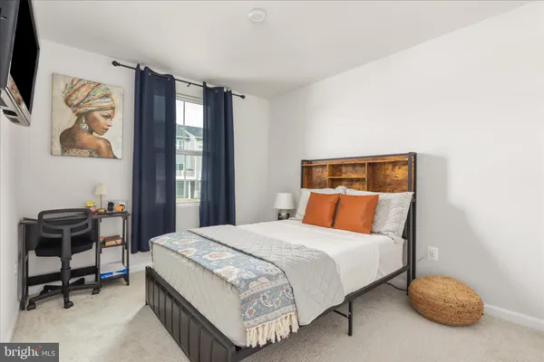 $270,000 | 130 Calais Place, Hedgesville, WV 25427