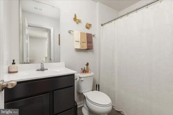 $270,000 | 130 Calais Place, Hedgesville, WV 25427