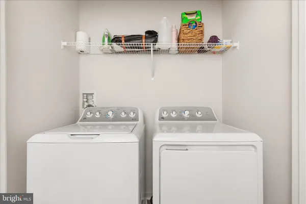 $270,000 | 130 Calais Place, Hedgesville, WV 25427