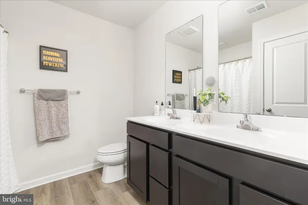 $270,000 | 130 Calais Place, Hedgesville, WV 25427