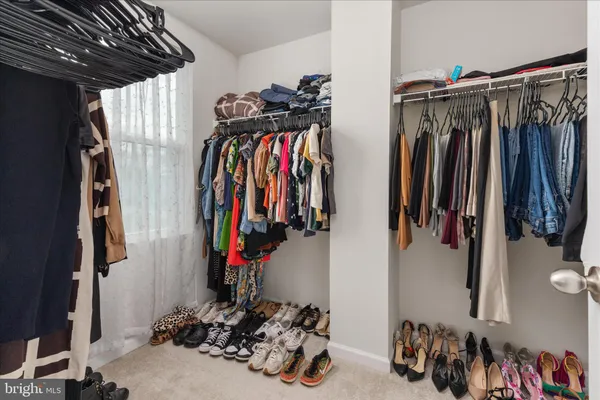 $270,000 | 130 Calais Place, Hedgesville, WV 25427