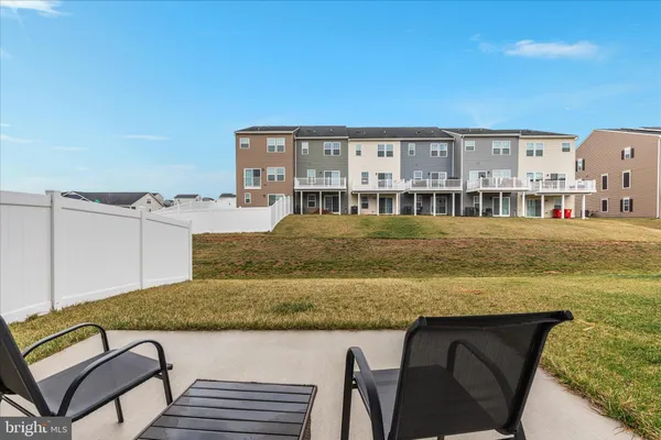 $270,000 | 130 Calais Place, Hedgesville, WV 25427