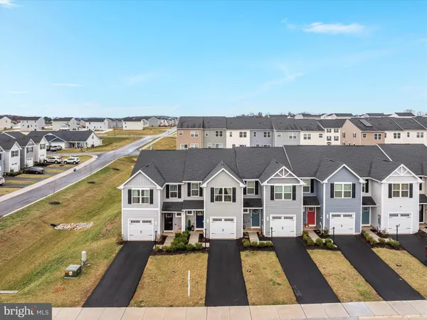 $270,000 | 130 Calais Place, Hedgesville, WV 25427