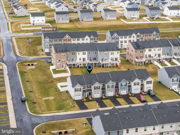 $270,000 | 130 Calais Place, Hedgesville, WV 25427