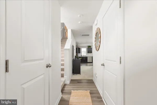 $270,000 | 130 Calais Place, Hedgesville, WV 25427