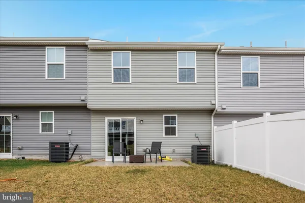 $270,000 | 130 Calais Place, Hedgesville, WV 25427