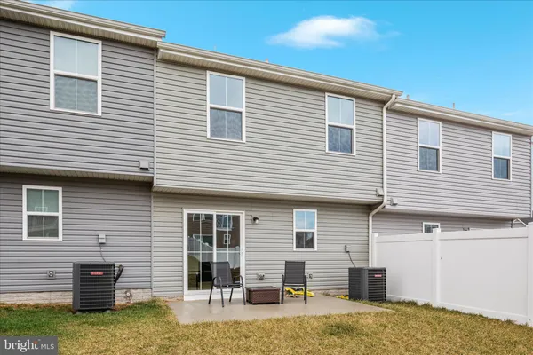 $270,000 | 130 Calais Place, Hedgesville, WV 25427