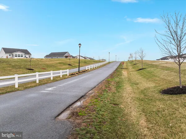 $270,000 | 130 Calais Place, Hedgesville, WV 25427