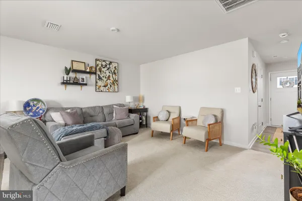 $270,000 | 130 Calais Place, Hedgesville, WV 25427