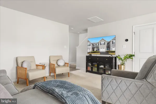 $270,000 | 130 Calais Place, Hedgesville, WV 25427