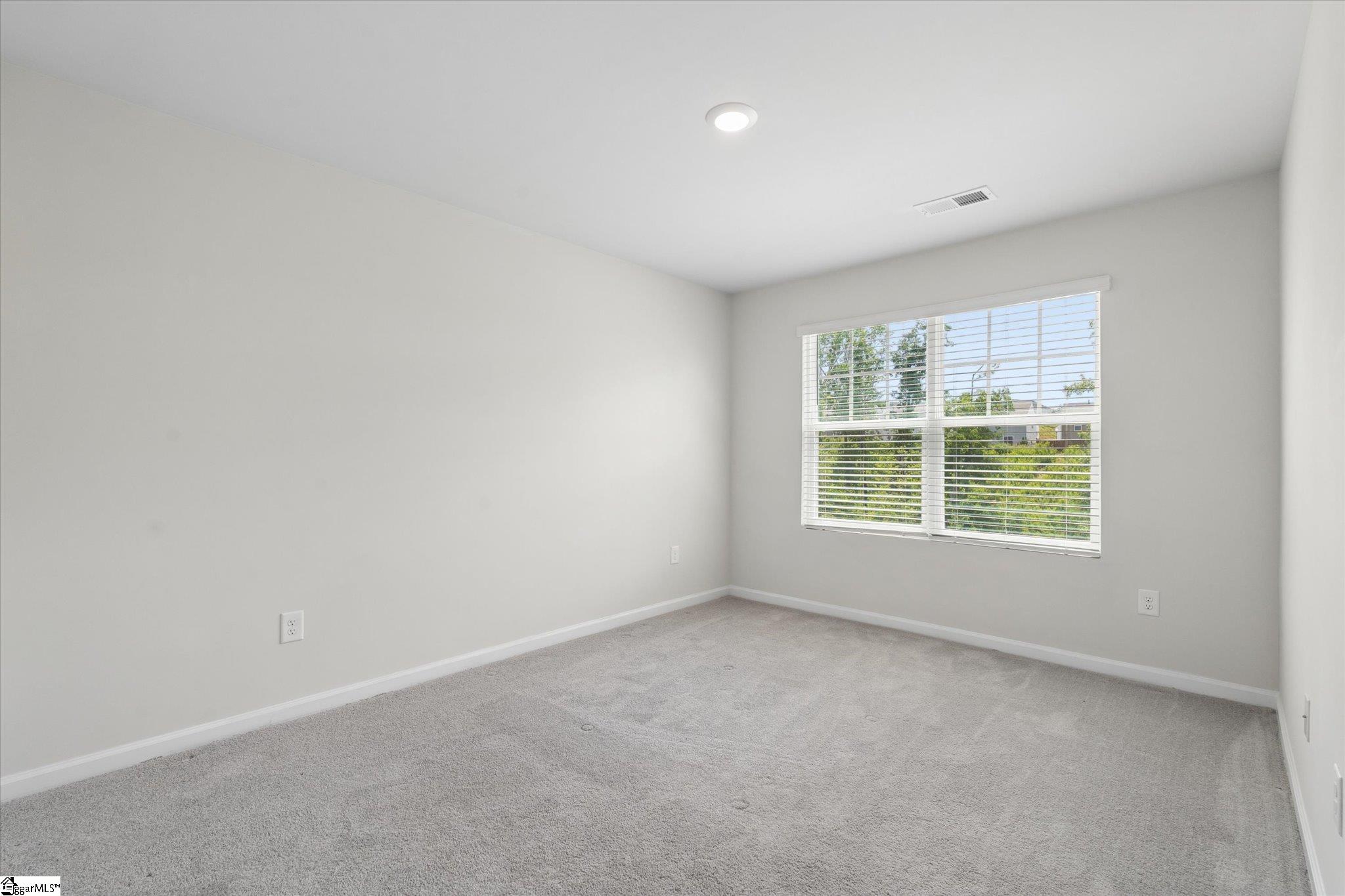 303 East Compass Way Easley, SC 29640 - Photo 17 of 26