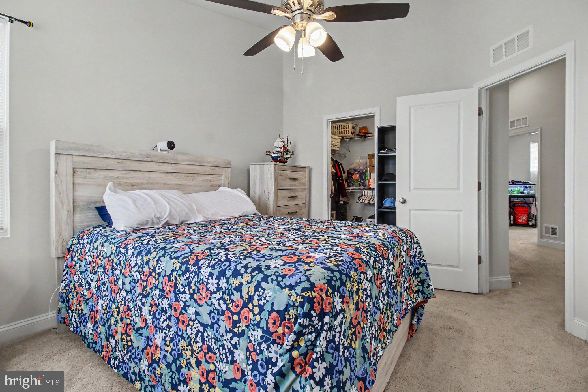 1313 Rileywood Road Middle River, MD 21220 - Photo 22 of 25