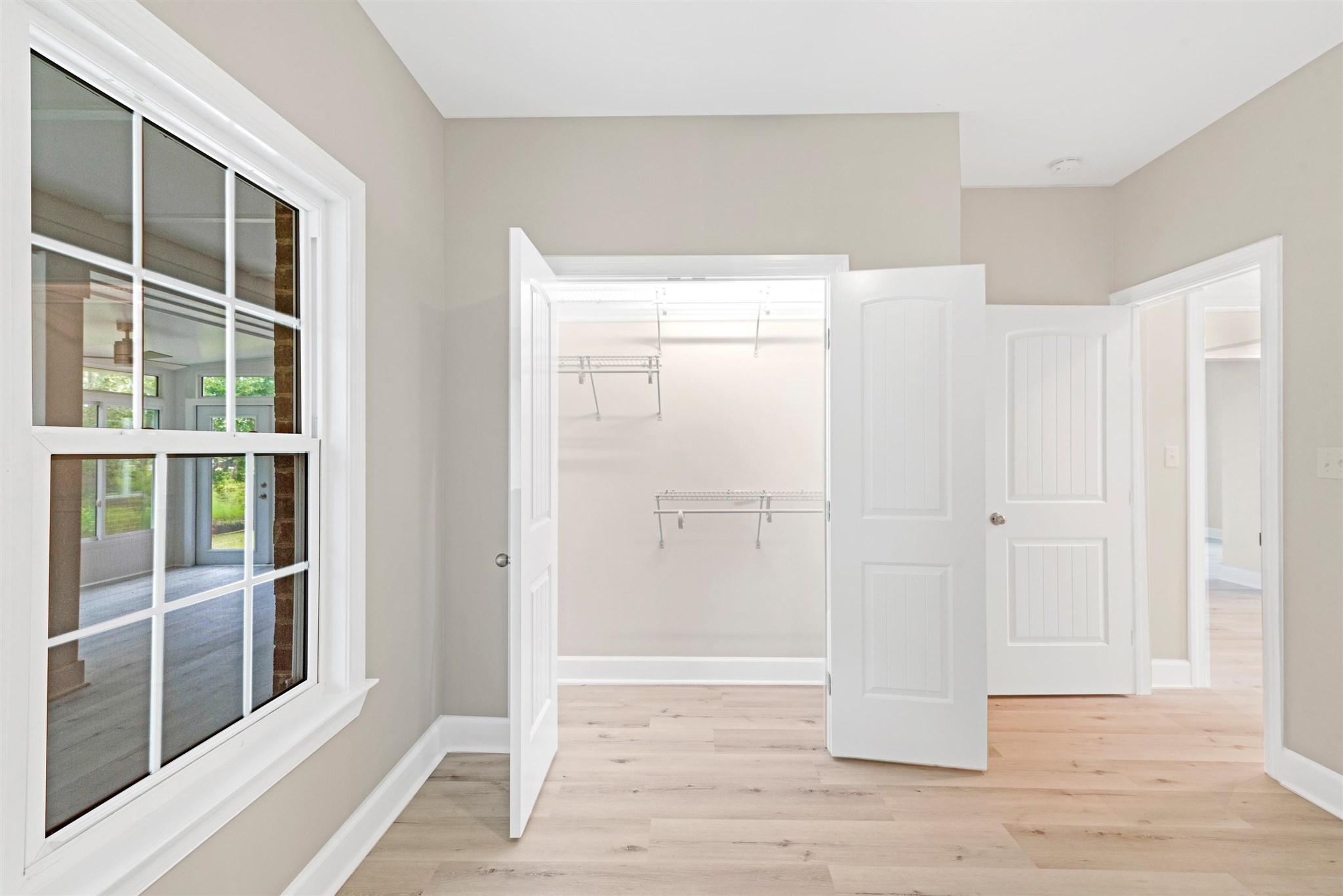4634 Spinnaker Way Orange Beach, AL 36561 - Photo 40 of 43