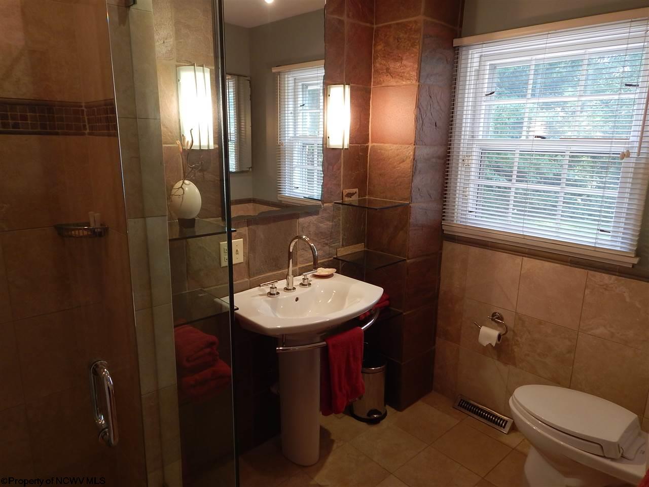 22 Amherst Road Morgantown, WV 26505 - Photo 15 of 20 Gallery Image 15