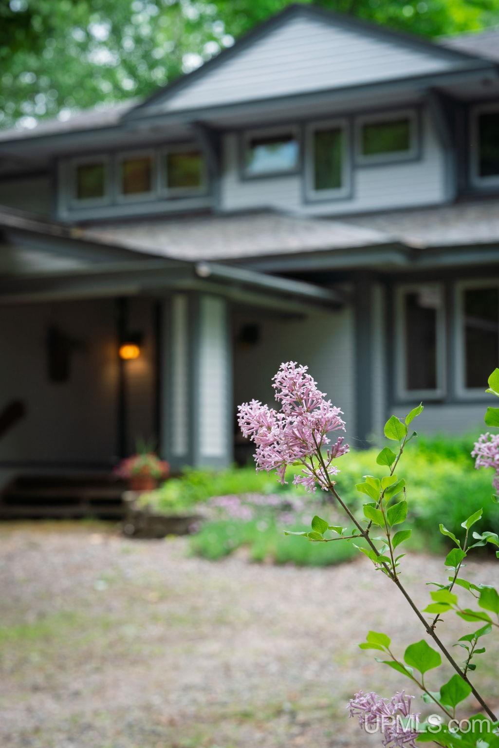 137 Brown Road Michigamme, MI 49861 - Photo 15 of 82