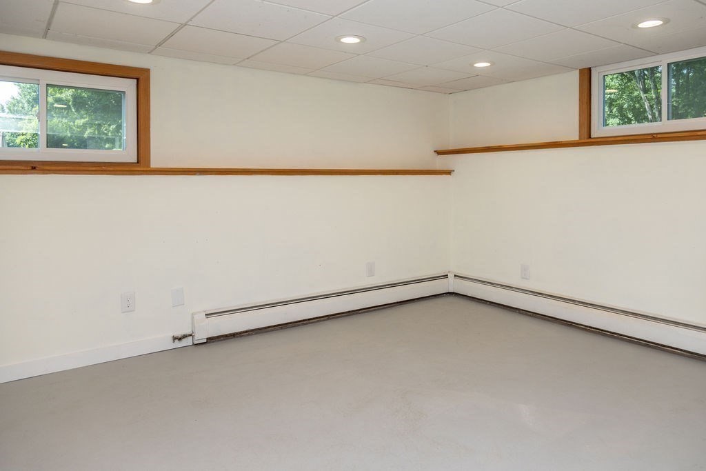 49 Sawmill Plain Road Deerfield, MA 01373 - Photo 38 of 42