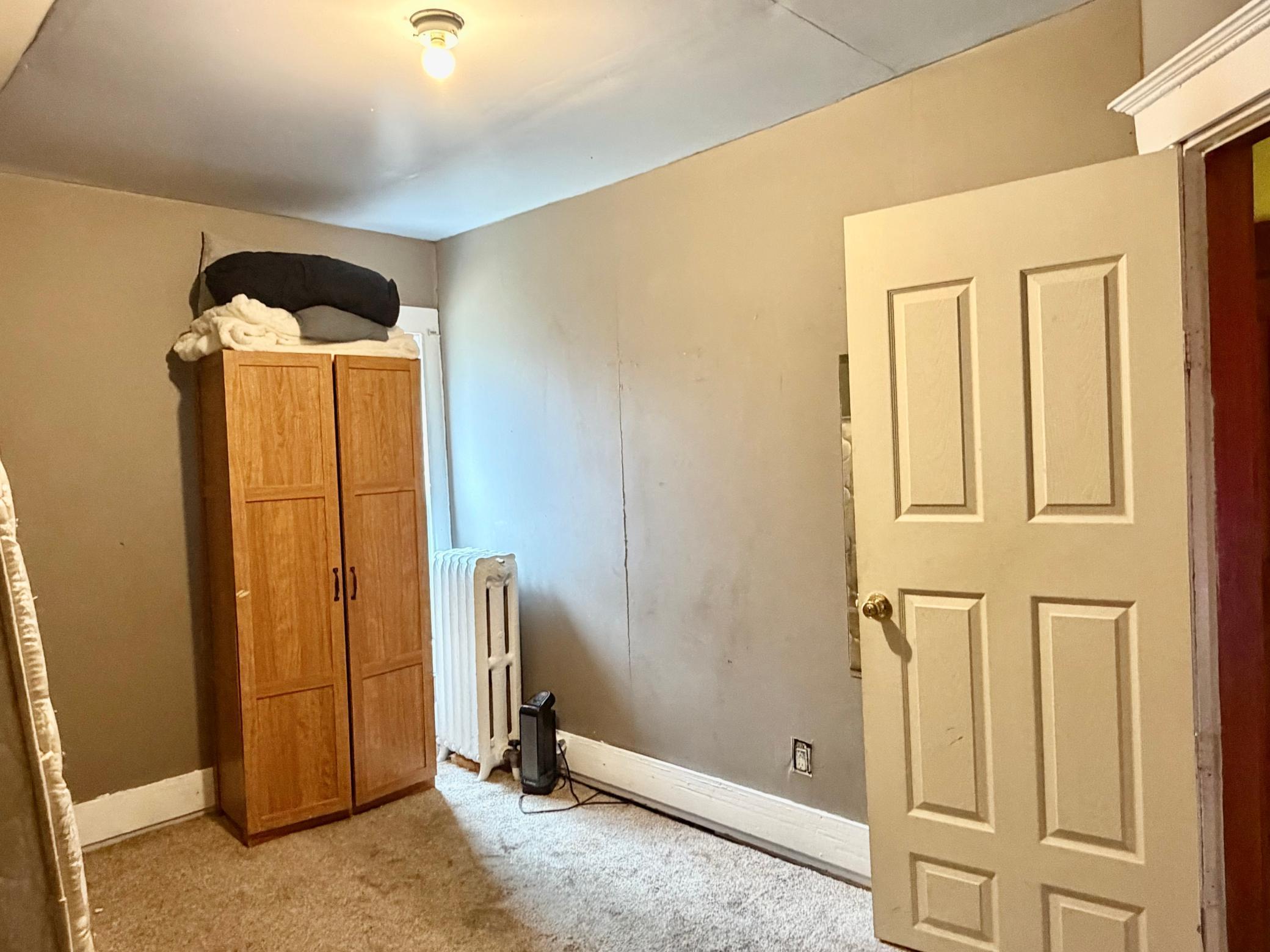 410 11th Street Southwest Willmar, MN 56201 - Photo 11 of 23