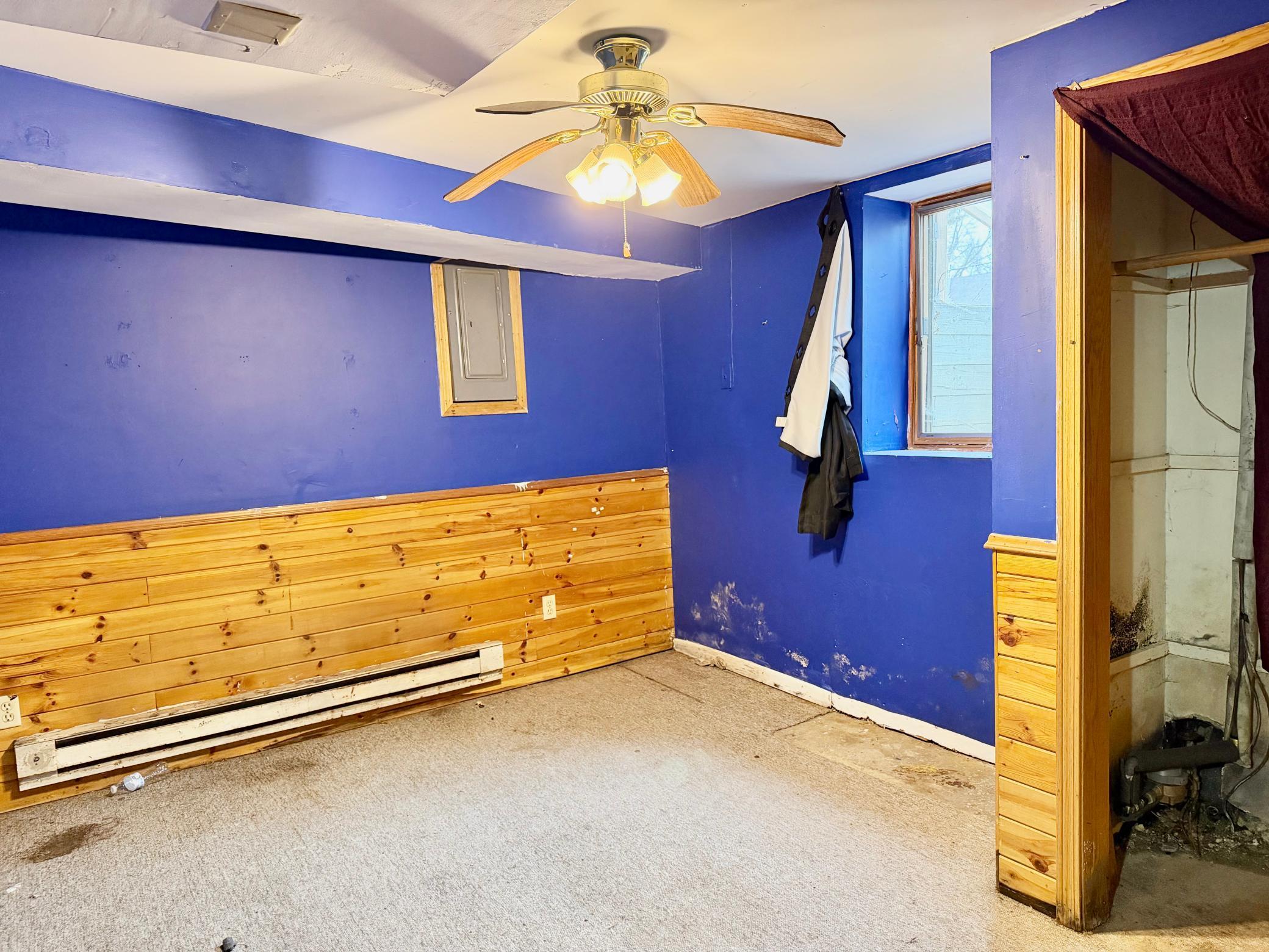 410 11th Street Southwest Willmar, MN 56201 - Photo 15 of 23