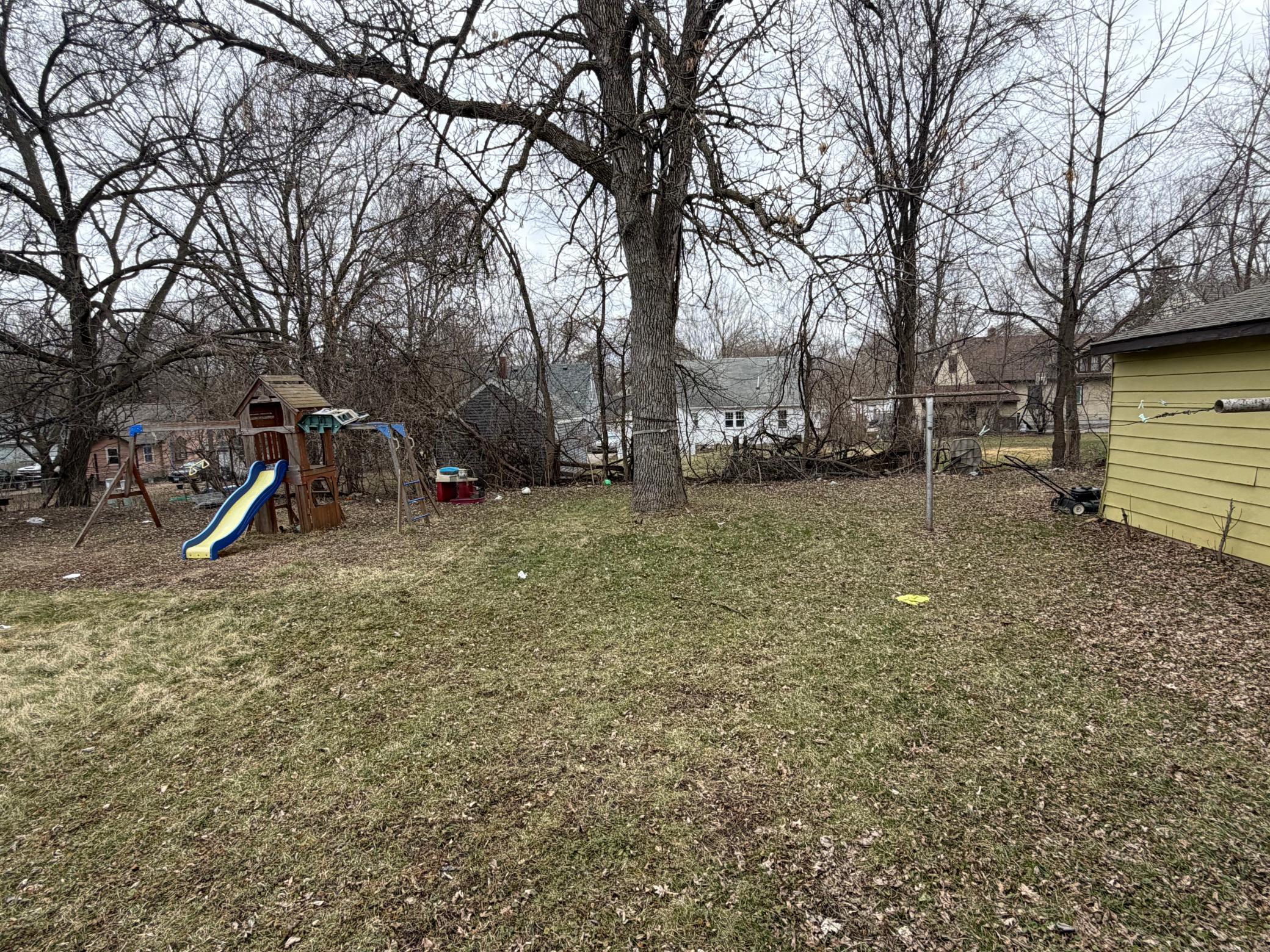 410 11th Street Southwest Willmar, MN 56201 - Photo 22 of 23