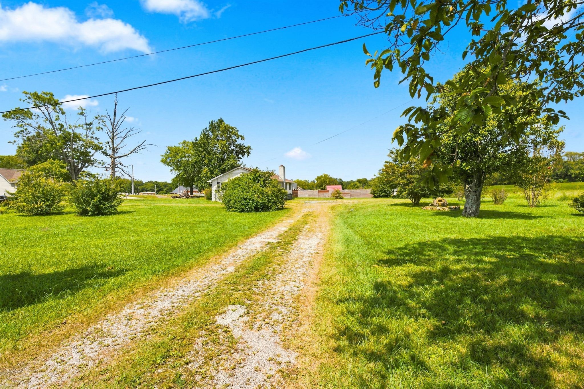 208 Scattersville Road Portland, TN 37148 - Photo 25 of 25 Gallery Image 25