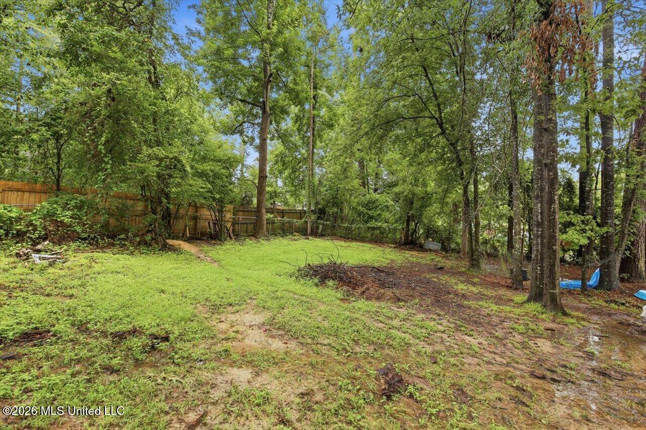 141 Cumberland Road Brandon, MS 39047 - Photo 21 of 21 21-141 Cumberland Rd _ Hometoursms.com