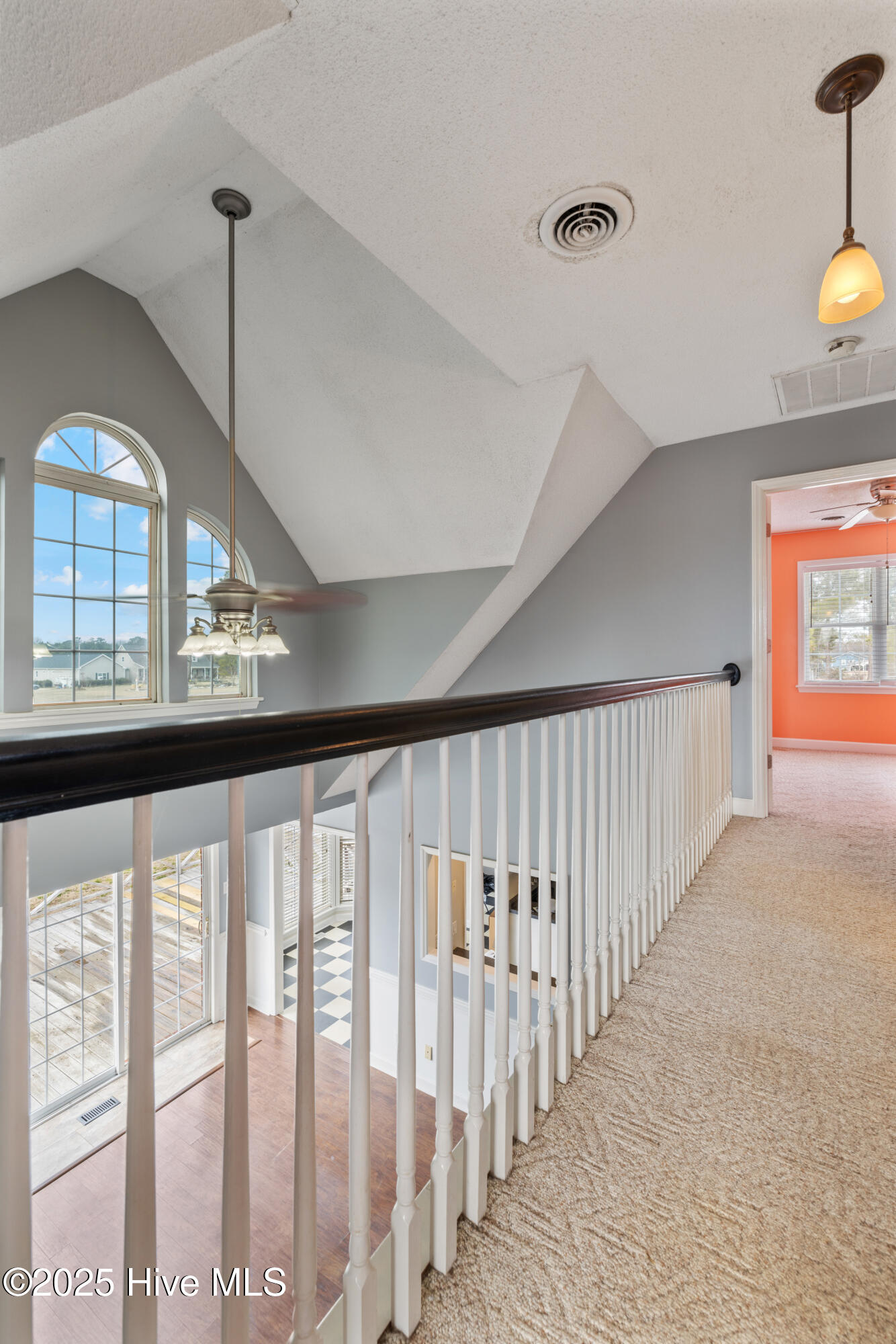 1177 Capps Bridge Road Pikeville, NC 27863 - Photo 19 of 41 Mezzanine