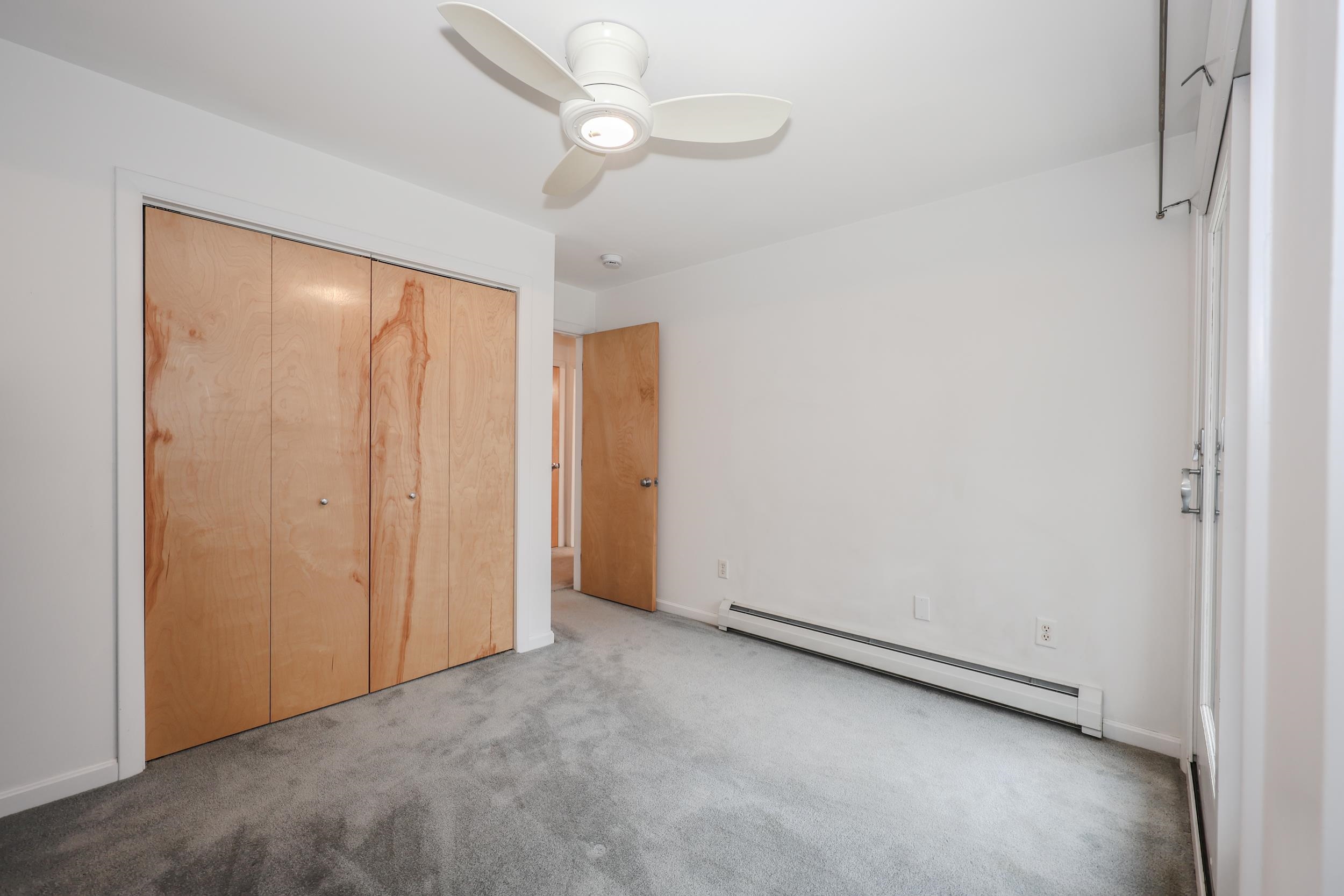 32 Murray Hill Road Candia, NH 03034 - Photo 27 of 38 Gallery Image 27
