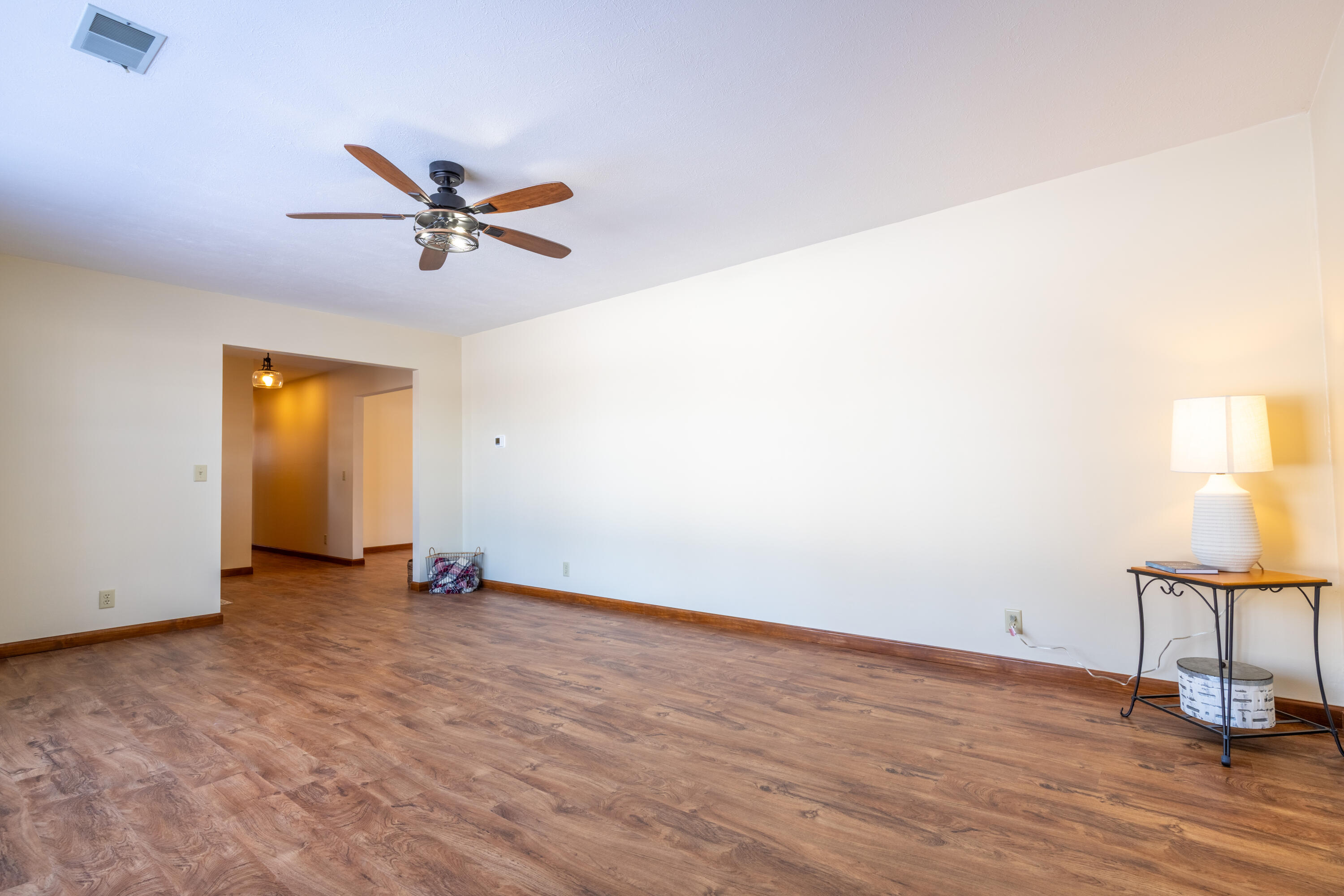 1301 Gearhart Road Sidney, OH 45365 - Photo 7 of 38