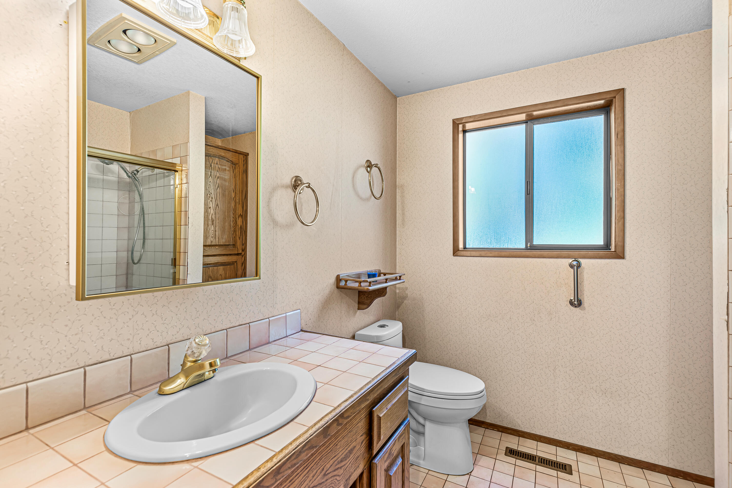 1306 Lewis Road Prospect, OR 97536 - Photo 25 of 66 9R9A9733