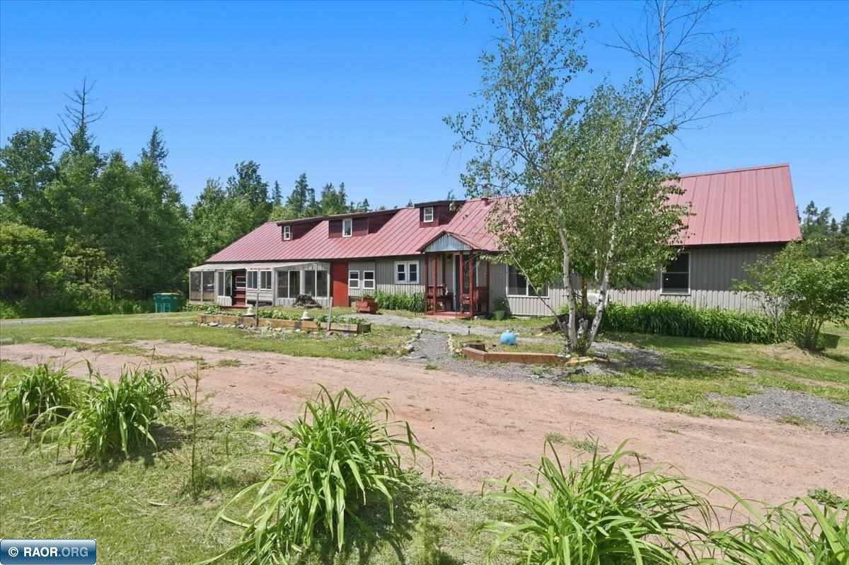 2751 East Milchesky Road Foxboro, WI 54836 - Photo 4 of 43 Gallery Image 4