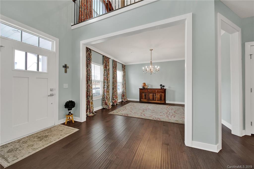 1607 Callahan Road Fort Mill, SC 29715 - Photo 2 of 36 Gallery Image 2