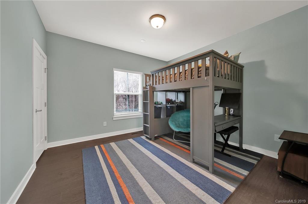 1607 Callahan Road Fort Mill, SC 29715 - Photo 11 of 36 Gallery Image 11