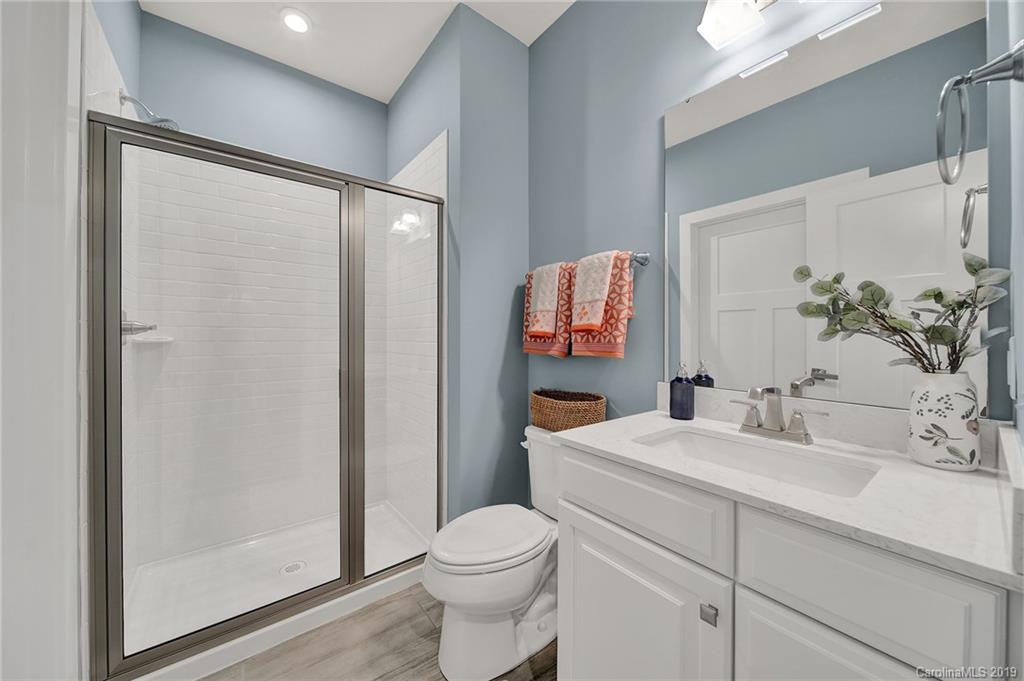 1607 Callahan Road Fort Mill, SC 29715 - Photo 12 of 36 Gallery Image 12