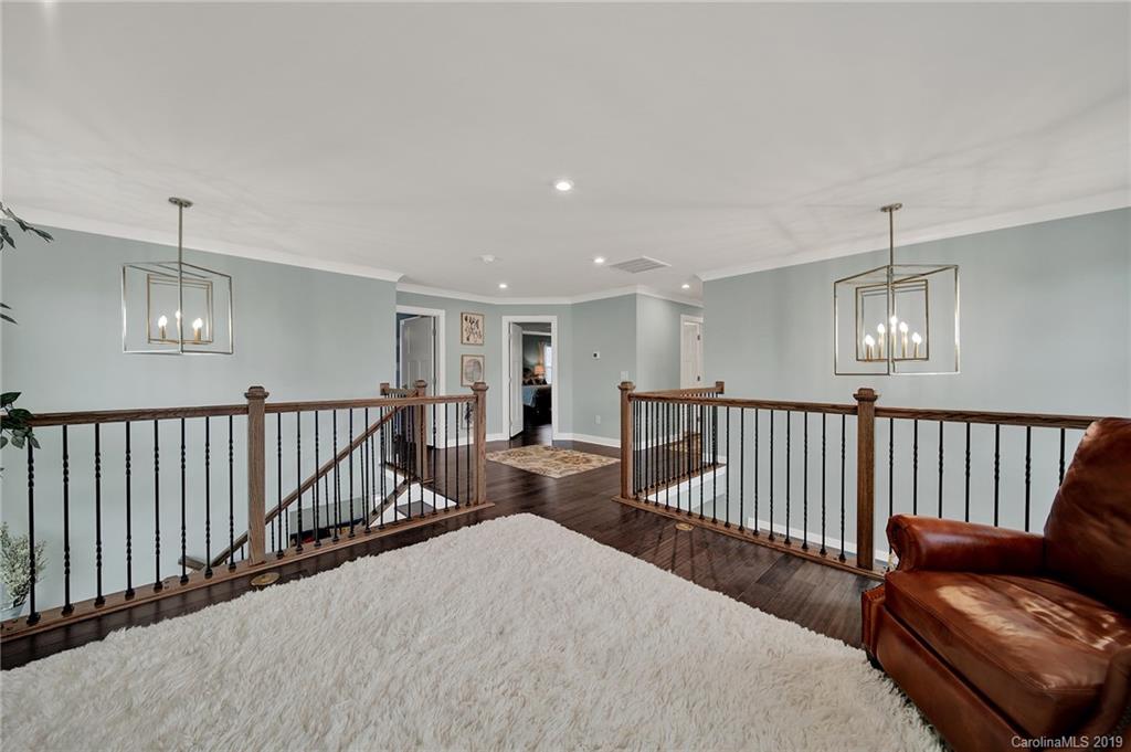 1607 Callahan Road Fort Mill, SC 29715 - Photo 13 of 36 Gallery Image 13