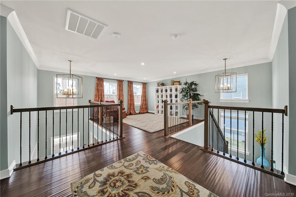 1607 Callahan Road Fort Mill, SC 29715 - Photo 14 of 36 Gallery Image 14