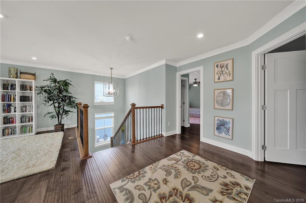 1607 Callahan Road Fort Mill, SC 29715 - Photo 15 of 36 Gallery Image 15