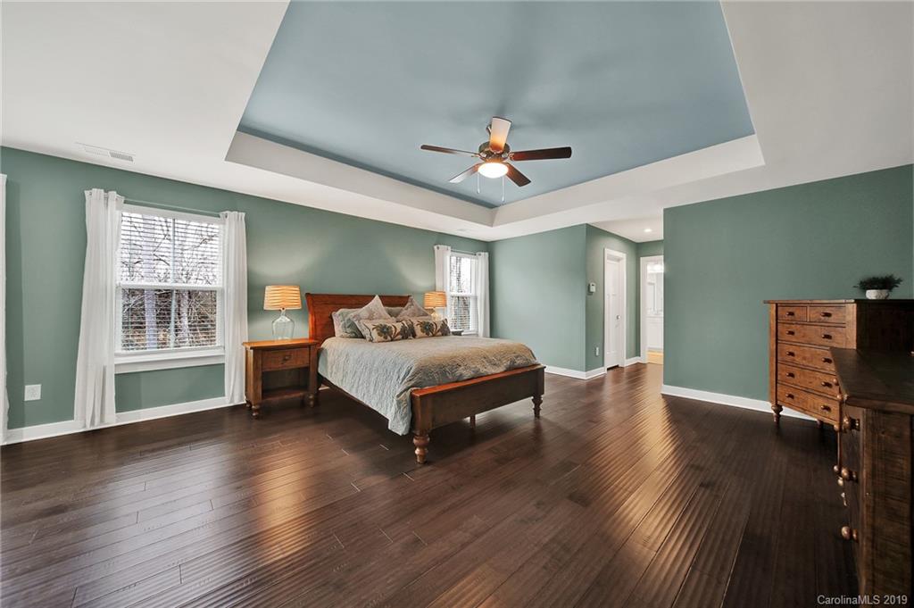 1607 Callahan Road Fort Mill, SC 29715 - Photo 16 of 36 Gallery Image 16