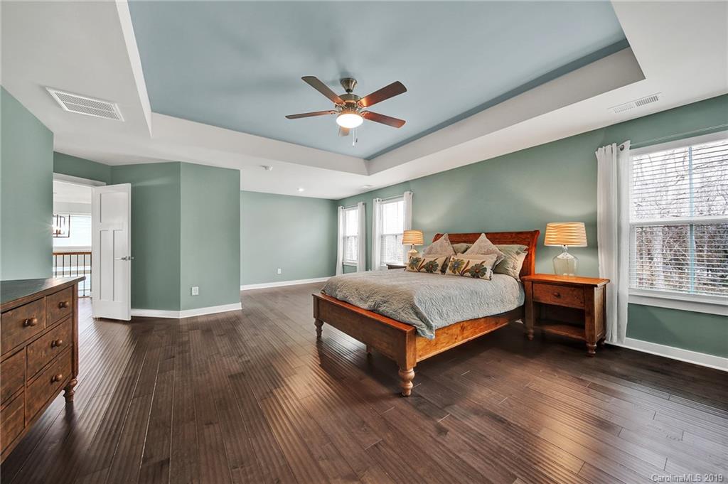 1607 Callahan Road Fort Mill, SC 29715 - Photo 17 of 36 Gallery Image 17