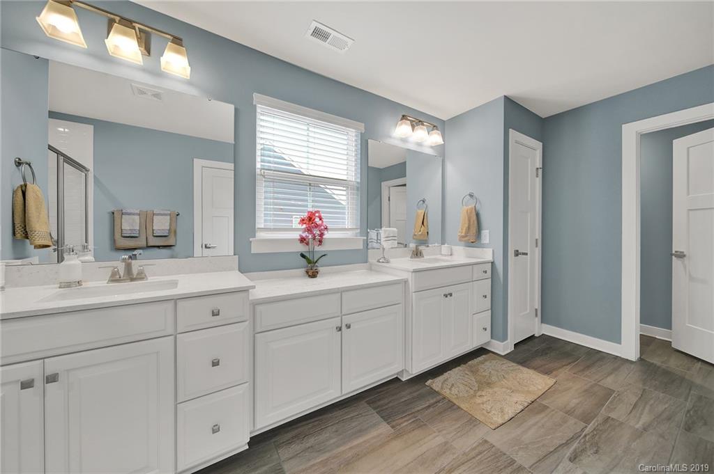 1607 Callahan Road Fort Mill, SC 29715 - Photo 18 of 36 Gallery Image 18