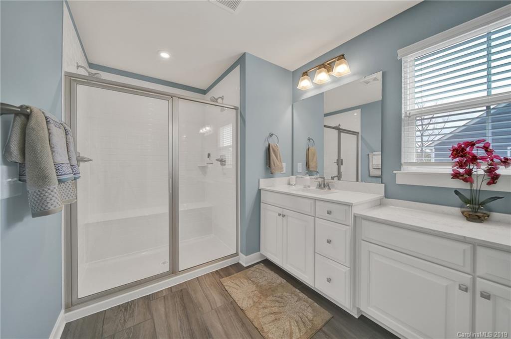 1607 Callahan Road Fort Mill, SC 29715 - Photo 19 of 36 Gallery Image 19