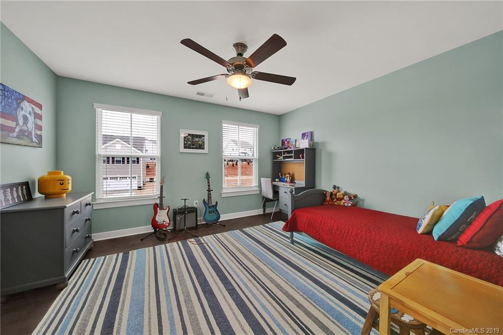 1607 Callahan Road Fort Mill, SC 29715 - Photo 20 of 36 Gallery Image 20