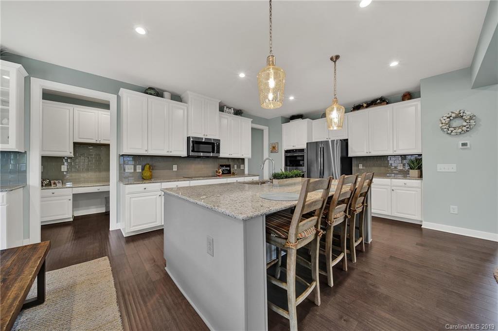 1607 Callahan Road Fort Mill, SC 29715 - Photo 3 of 36 Gallery Image 3