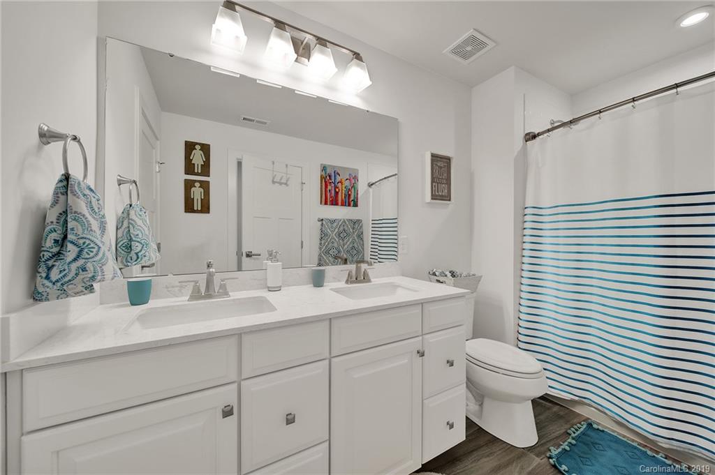 1607 Callahan Road Fort Mill, SC 29715 - Photo 21 of 36 Gallery Image 21