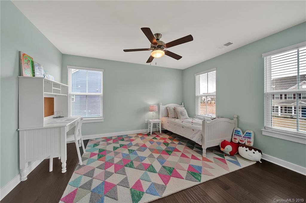 1607 Callahan Road Fort Mill, SC 29715 - Photo 22 of 36 Gallery Image 22