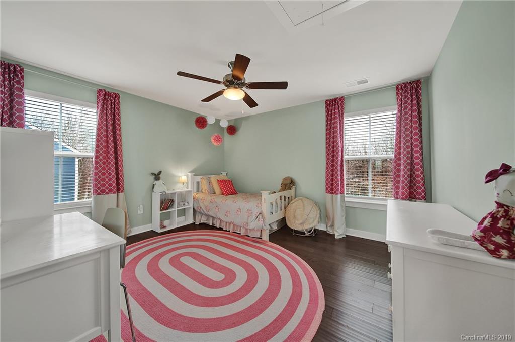 1607 Callahan Road Fort Mill, SC 29715 - Photo 23 of 36 Gallery Image 23