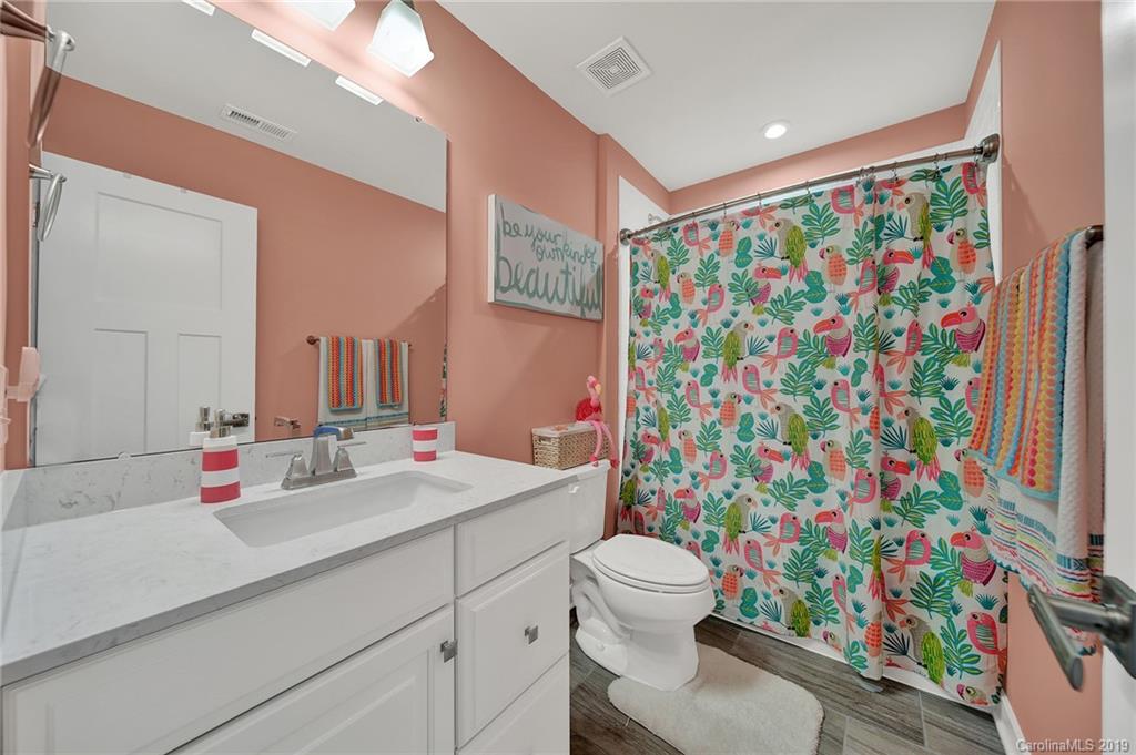 1607 Callahan Road Fort Mill, SC 29715 - Photo 24 of 36 Gallery Image 24
