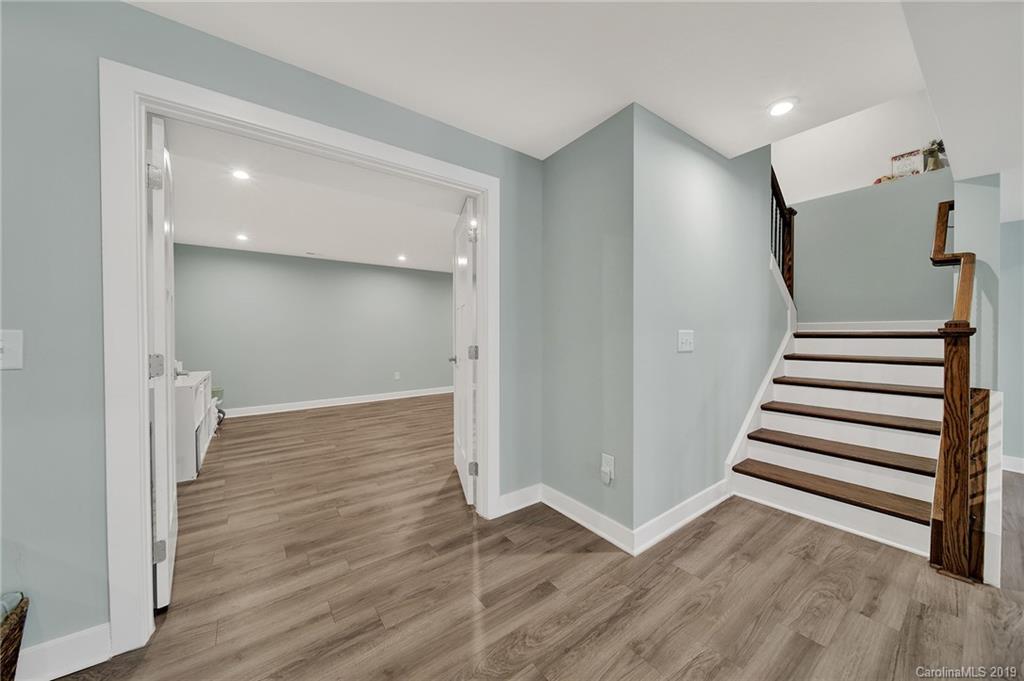 1607 Callahan Road Fort Mill, SC 29715 - Photo 25 of 36 Gallery Image 25