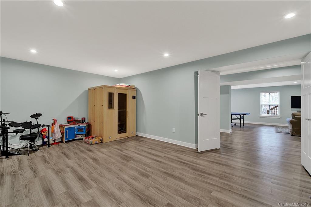 1607 Callahan Road Fort Mill, SC 29715 - Photo 26 of 36 Gallery Image 26